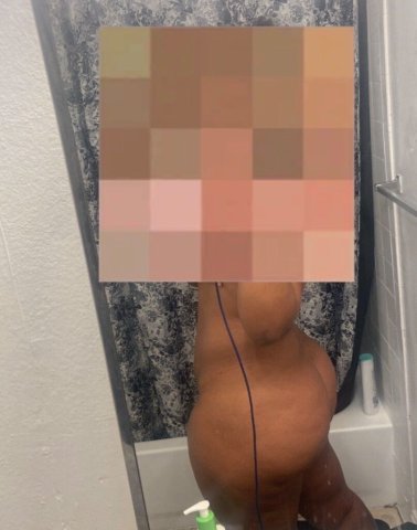 Tampa Pregnant Pussy Outcall/Incall — QV Special - 1