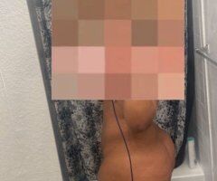 Tampa escorts - Tampa Pregnant Pussy Outcall/Incall — QV Special