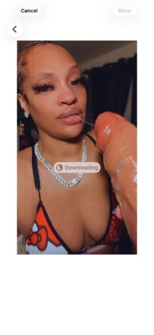 Brainiac in Newark NJ — Adult companionship, massage & in-call/out-call - 1