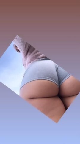Topeka Kansas New In Town Female Escort — Incalls Available Now - 1