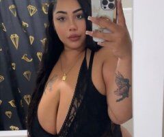 San Diego escorts - San Diego Female Escort — Available Now, Serious Inquiries Only