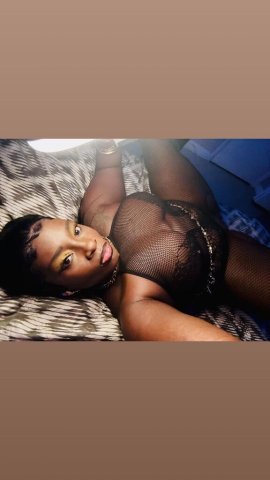 Tampa Female Escort at Private Residence — Greek Goddess - 1