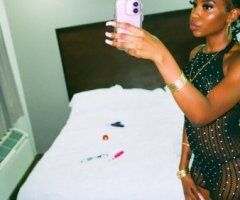 Phoenix escorts - Phoenix 2 Girl Qv Specials — Teaser, Content & Outcalls