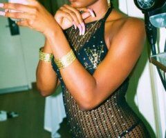 Phoenix 2 Girl Qv Specials — Teaser, Content & Outcalls - Image 2