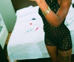 Phoenix 2 Girl Qv Specials — Teaser, Content & Outcalls - Image 6