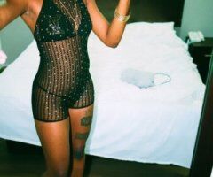 Phoenix 2 Girl Qv Specials — Teaser, Content & Outcalls - Image 9