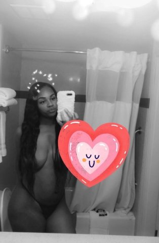 Princess in New Orleans: Discreet I Cream on Demand (Hotel Outcalls) - 1