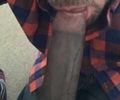 FREE ThroatHugz - Image 4