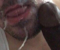 FREE ThroatHugz - Image 8