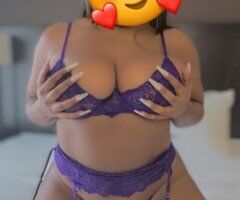 Denton escorts - Luxury Female Escort in Denton — VIP late-night companionship