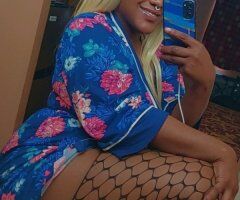 Waco escorts - Incalls Only in Waco — Sweet, Sexy Escort & Fetish Services