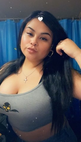 Fredericksburg VA Female Escort — 26, Adventurous & Experimental - 1