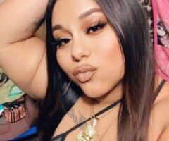 Fredericksburg VA Female Escort — 26, Adventurous & Experimental - Image 2
