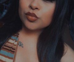 Fredericksburg VA Female Escort — 26, Adventurous & Experimental - Image 4