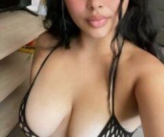 Aria — Chattanooga TN Busty Full Service Escort (Incall/Outcall/Car Dates) - Image 6