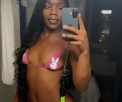 Sweet Treat Incalls & Outcalls — Brooklyn Discreet Wet Fun - Image 4