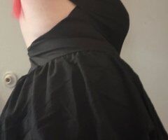 Sexii—Seductive Throat & Head Service (Incall Only) — Atlanta, GA - Image 2