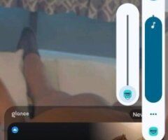 ask i host im not mobile car play encourage - Image 9