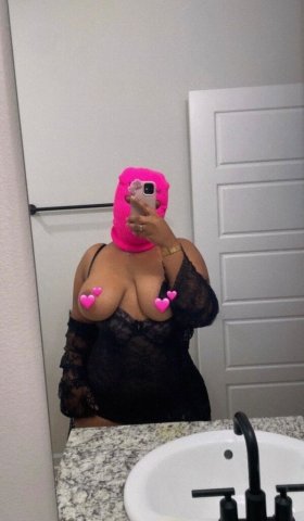 Discreet Fort Lauderdale Florida Female Escort — No Anal, Discreet Text - 1