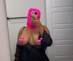 Fort Lauderdale escorts - Discreet Fort Lauderdale Florida Female Escort — No Anal, Discreet Text