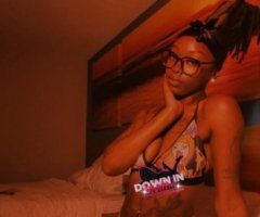 Columbia Outcalls — Verified profile, no pipes/police/pimp/bbj/gfe - Image 6