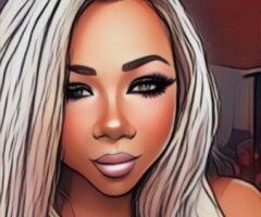 Mature Incalls Only Female Escort (Richmond, IN) - Image 5
