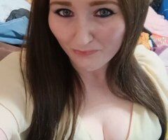 Miranda (36) — Sunday Morning Incall or Outcall in Springdale/Fayetteville - Image 4