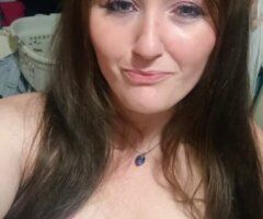 Miranda (36) — Sunday Morning Incall or Outcall in Springdale/Fayetteville - Image 5