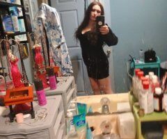 Miranda (36) — Sunday Morning Incall or Outcall in Springdale/Fayetteville - Image 6