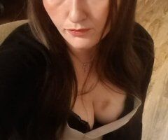 Miranda (36) — Sunday Morning Incall or Outcall in Springdale/Fayetteville - Image 8