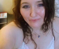 Miranda (36) — Sunday Morning Incall or Outcall in Springdale/Fayetteville - Image 10