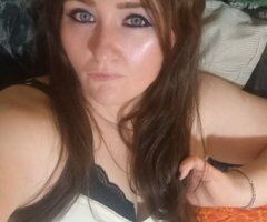 Miranda (36) — Sunday Morning Incall or Outcall in Springdale/Fayetteville - Image 12