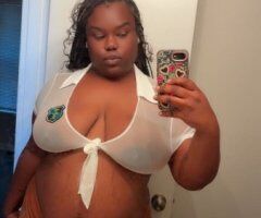 Savannah Adult Services with Backshots, Deep Throat & More (Mature Men Only) - Image 3