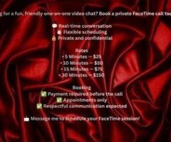 Fort Worth, Texas BBW Female Escort — BJ, BJJ, Incalls/Outcalls - Image 7