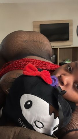 Nashville TN Female Escort — In-calls only, Mouse - 1
