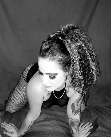 Tucson Female Escort — 4-visit special before heading to PHX (28) - 1