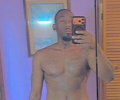 x:@Dreswagger23 - Image 4
