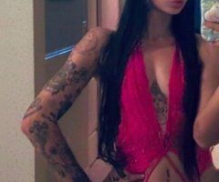 Daytona escorts - Daytona Petite Unique Escort — GFE + In/Out-Calls, Content Sale