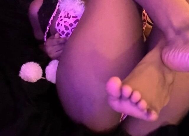 San Antonio New Person Female Escort — treat-style time behind closed doors - 1