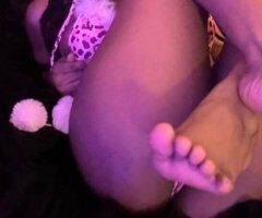 San Antonio escorts - San Antonio New Person Female Escort — treat-style time behind closed doors