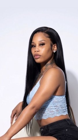 Outcall Special (Car Date Only) — Palmdale/Lancaster Female Escort - 1