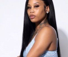 Palmdale/Lancaster escorts - Outcall Special (Car Date Only) — Palmdale/Lancaster Female Escort
