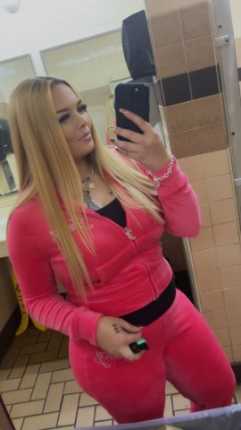 Chambana Incall & Outcall Female Escort — In Town - 1
