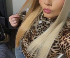 Chambana Incall & Outcall Female Escort — In Town - Image 5