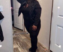 Cedar Rapids Outcall Exotic Fun — Cookie - Image 3