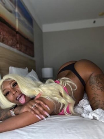Exotic Mixed Long-Legged Goddess — Text or Call (North Mississippi) - 1