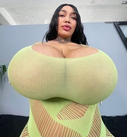 Redding CA Big Boobs Incall/Outcall Female Escort — Car Fun, FaceTime, Sexy Videos - 1