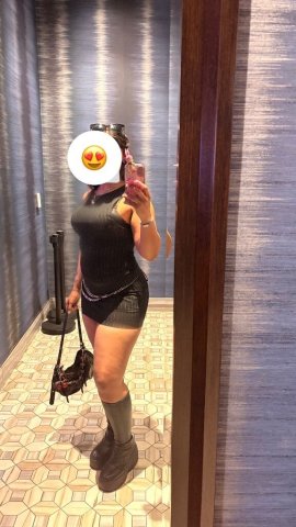 Philadelphia Female Escort — fetish-friendly Brazilian baddies (23) - 1
