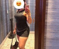 Philadelphia escorts - Philadelphia Female Escort — fetish-friendly Brazilian baddies (23)