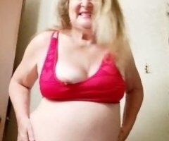Tallhassee FL Female Escort — Full GFE, Incall/Outcall or Cardate - Image 5
